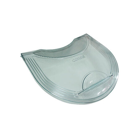 TAMPA MOVEL PABLO VERDE ACQUA CWI05/06A