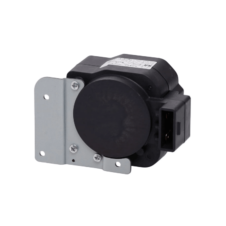 ATUADOR FREIO BRAST BWH15AB 127VTS