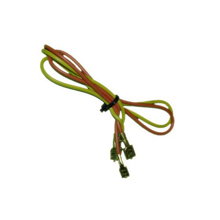 CHICOTE BRAST. COMPLEMENTAR