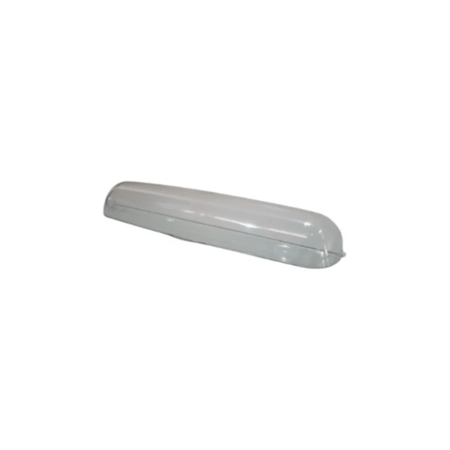 TAMPA LATICINIOS R310/R360/DC360