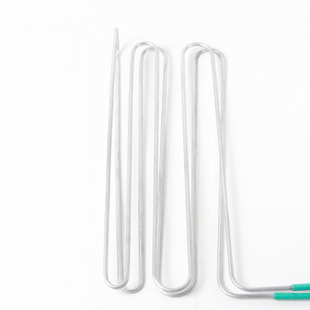 RESISTENCIA BRAST DEGELO 127VTS BRM32/33/34/35/B