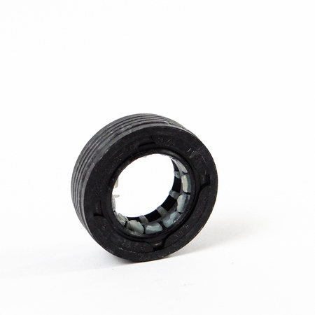 RETENTOR EIXO AGITADOR SUPERIOR LM06