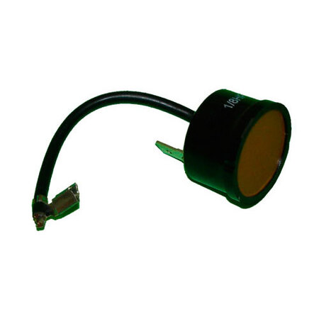 PROTETOR TERMICO 1/6 220V (591300-275)