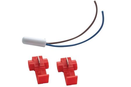 KIT SENSOR CAMPO BRM35/41 CRM35/38 2,7K PQ