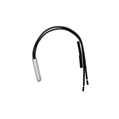 KIT SENSOR CAMPO BRM35/41 CRM35/38 2,7K PQ