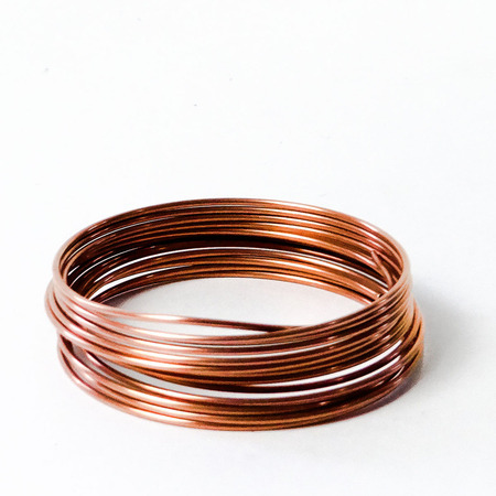 CAPILAR 0,36 ROLO 3 METROS REFRIGERACAO