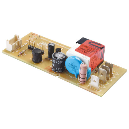 MODULO ELETRONICO BRM-39 BIVOLT