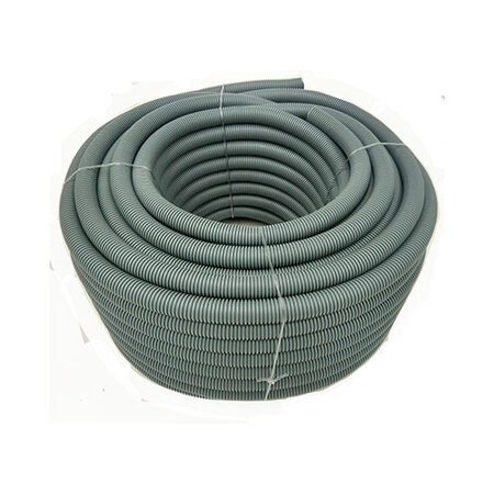 MANGUEIRA SANFONADA SAIDA 3/4 (METRO)