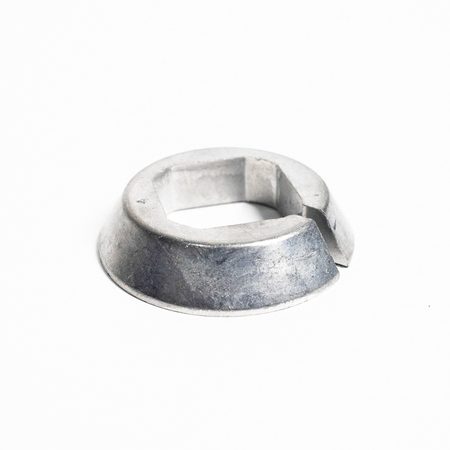 ANEL CONICO GE-DAKO 10KG