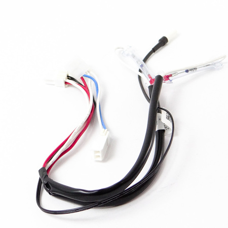 SENSOR DEGELO ELECTROLUX DF 46/47/49/50