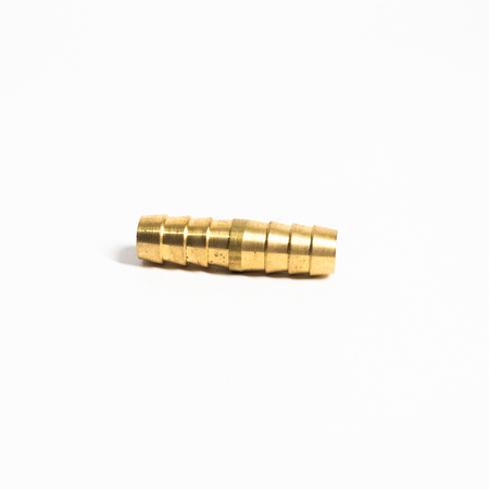 UNIAO 3/8 BM X 3/8 BM