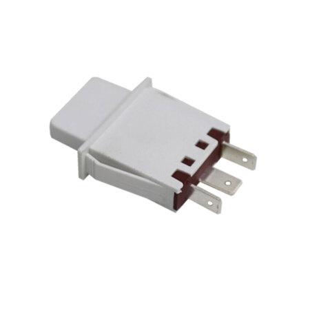 INTERRUPTOR REFRIG. CONT/BOSCH 3 TERMINAL