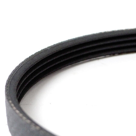 Correia Suggar lamavax Lavamatic 904jma star antiga