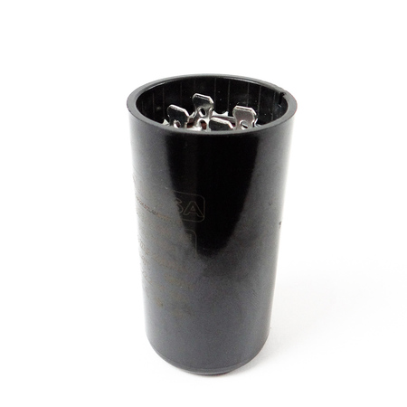 CAPACITOR ELETROLIT. 189 X 227  127VTS