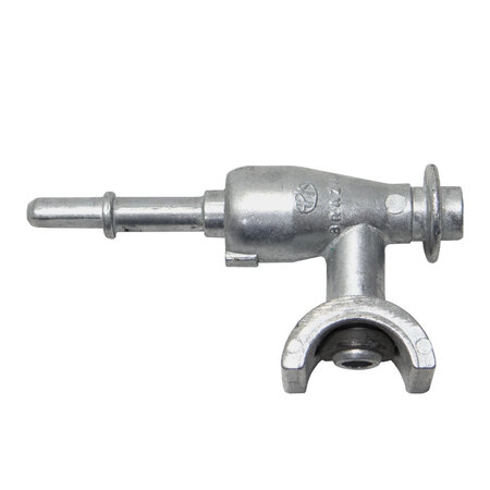 RAMAL ZAMAC DAKO CAVALETE HASTE FINA