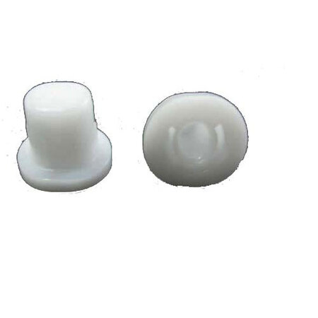 BUCHA DOBRADICA R270/R250/R130/F170/F210