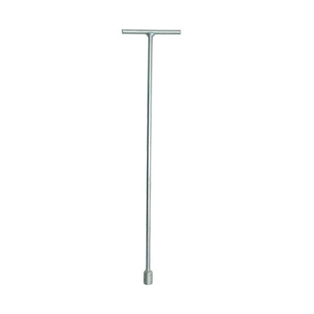 CHAVE T 10MM AGITADOR ELECT LTC/LTR15 LONGA