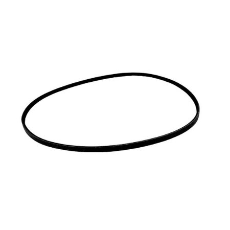 CORREIA MULLER ACQUA