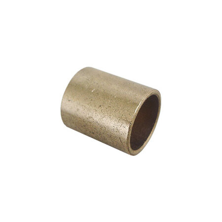 BUCHA MOTOR TGM