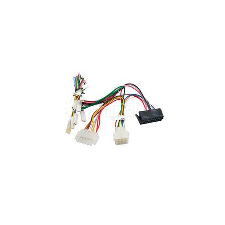 CHICOTE BRAST. SUPERIOR PLENOMATIC 2 VELOC