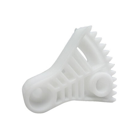 ENGRENAGEM PARCIAL POLIACETAL (50.14.032)