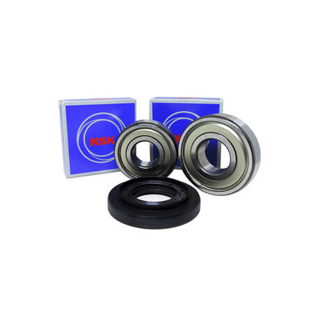 KIT MANCAL LAVA/SECA BRAST. 10KG NSK