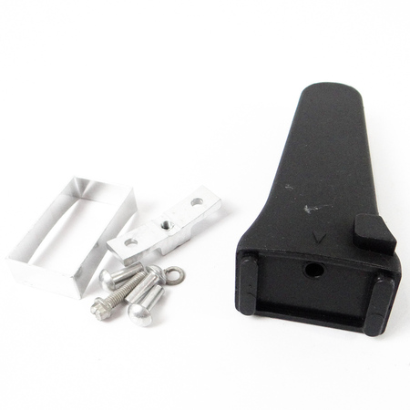 CABO P. PRESSAO NIGRO INFERIOR NOVO COMP.