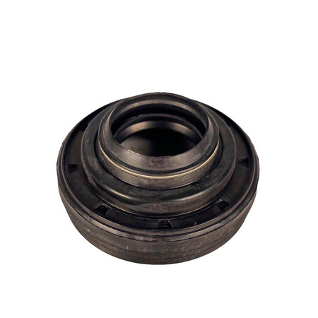 Retentor Compatível Ge 8/10/11/12 Kg Tipo Orig.(wa228c2451)