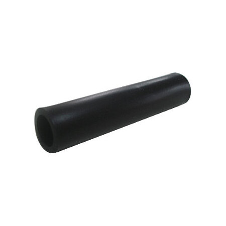 MANGUEIRA PVC VALVULA