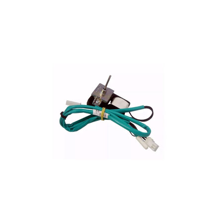 MOTOR VENTILADOR ELECTROLUX DF51 110V