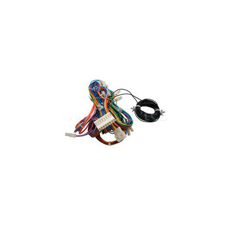CHICOTE BRAST. SUPERIOR SUPER LUXO VERONA (22451)