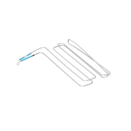 RESISTENCIA CONSUL/BRAST CRM35/39/44 BRM39