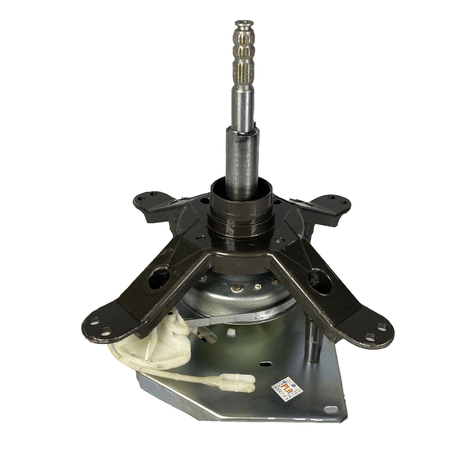 MECANISMO CONSUL RECONDICIONADO C/BASE