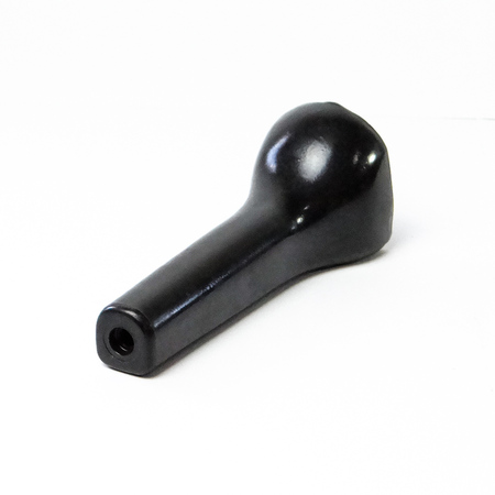 CABO P. PRESSAO MARMICOC BOJUDO ANTIGO