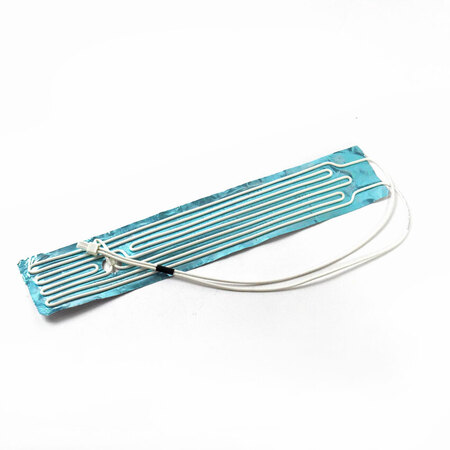 RESISTENCIA ELECTROLUX CALHA DF35 110V