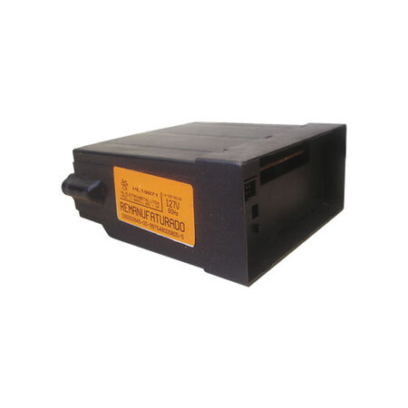 MODULO PONTENCIA 110V (326053945) REMAN