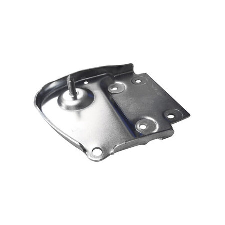 DOBRADICA INFERIOR DIREITA DFN50