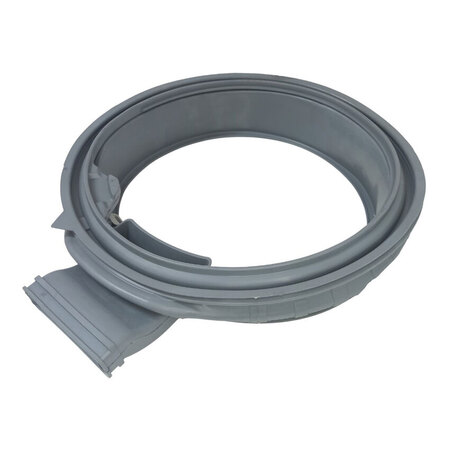 GUARNICAO PORTA LAVA E SECA SAMSUNG C/SAIDA