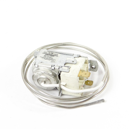 TERMOSTATO BRAST. BIPLEX BRD33A/BRF32