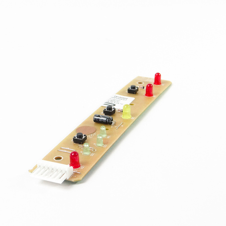 PLACA INTERFACE ELECTROLUX DFF 34/40/44