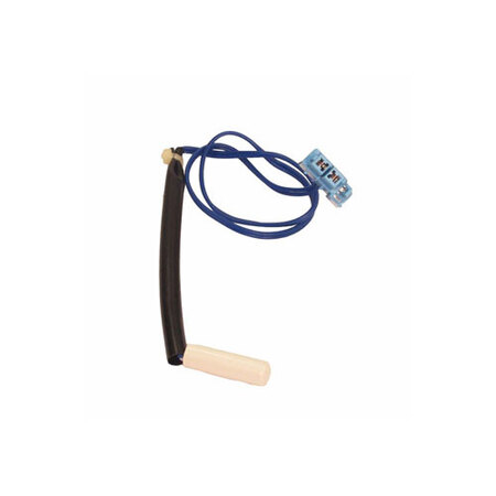 SENSOR DEGELO ELECTROLUX SH70X