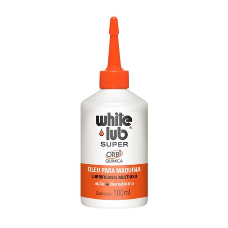 OLEO CAIXA ENGRENAGEM MONDIAL/CLEAN 100ML