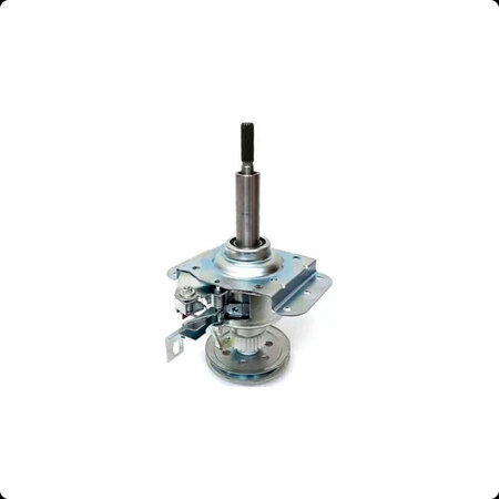 MECANISMO COMPLETO ELECTROLUX  LTE09/LTC10/LTD11 MODERNO