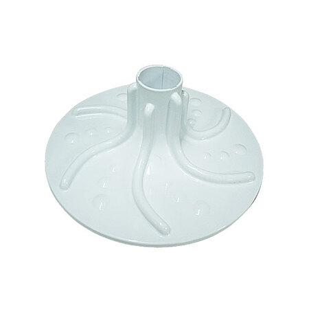 AGITADOR INFERIOR LTC-07