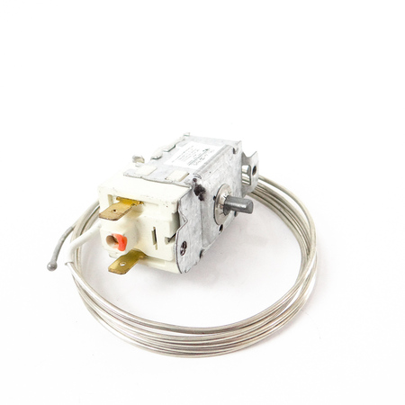 TERMOSTATO RESFRIADOR LEITE