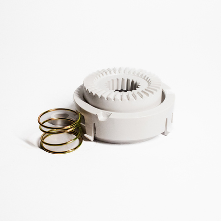 CAME COMPLETO MONDIAL KIT