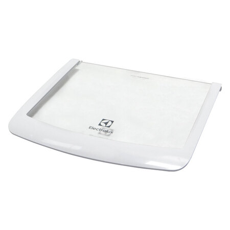 TAMPA MOVEL LAVADORA LTD09