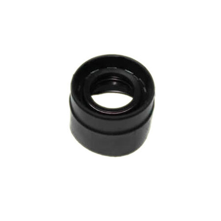 RETENTOR CONTINENTAL ROLAMENTO BV LR I/II