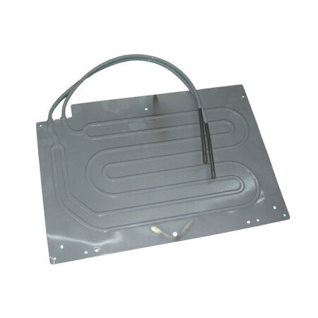 EVAP. SECUNDARIO CRD45/BRD47 GW