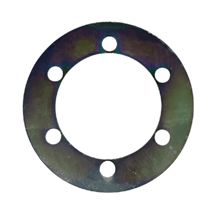 ARRUELA REFORCO CESTO L-6  (7203500)